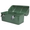 Lunchbox stalowy Vintage 9,4 L CLASSIC / Stanley